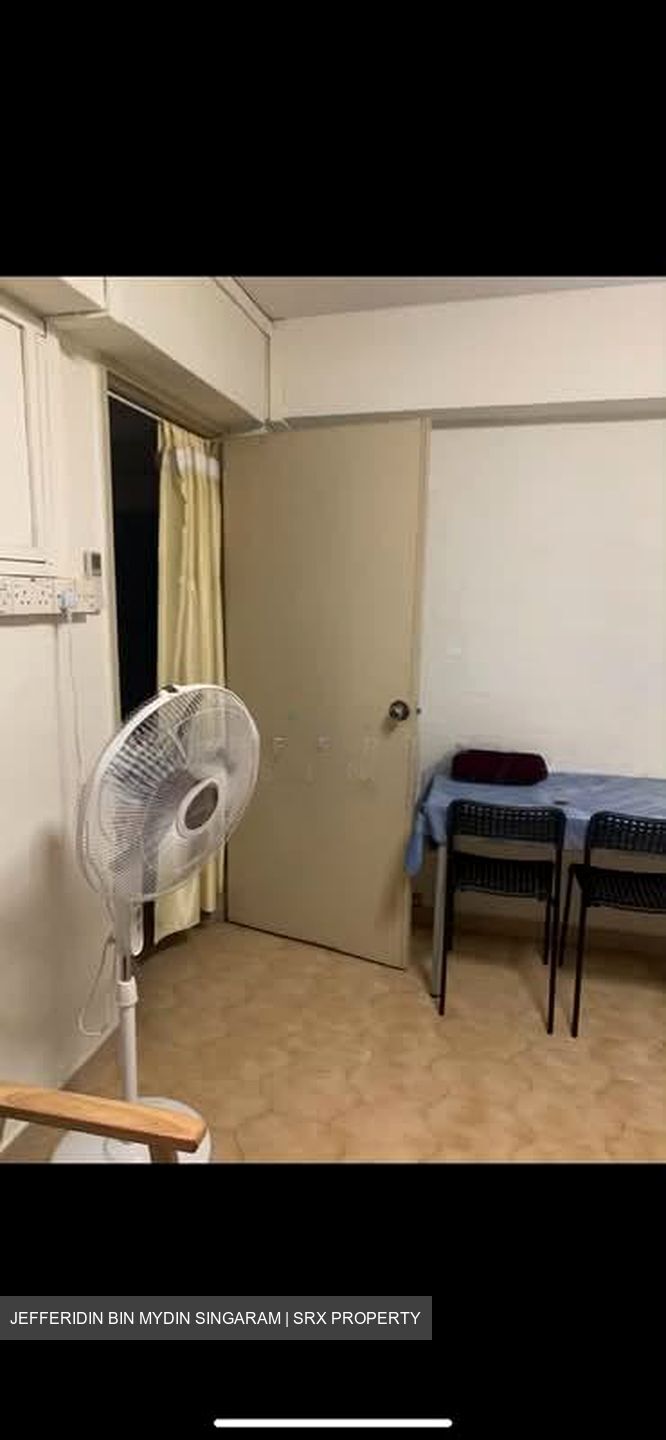 Blk 210 Boon Lay Place (Jurong West), HDB 3 Rooms #589870331